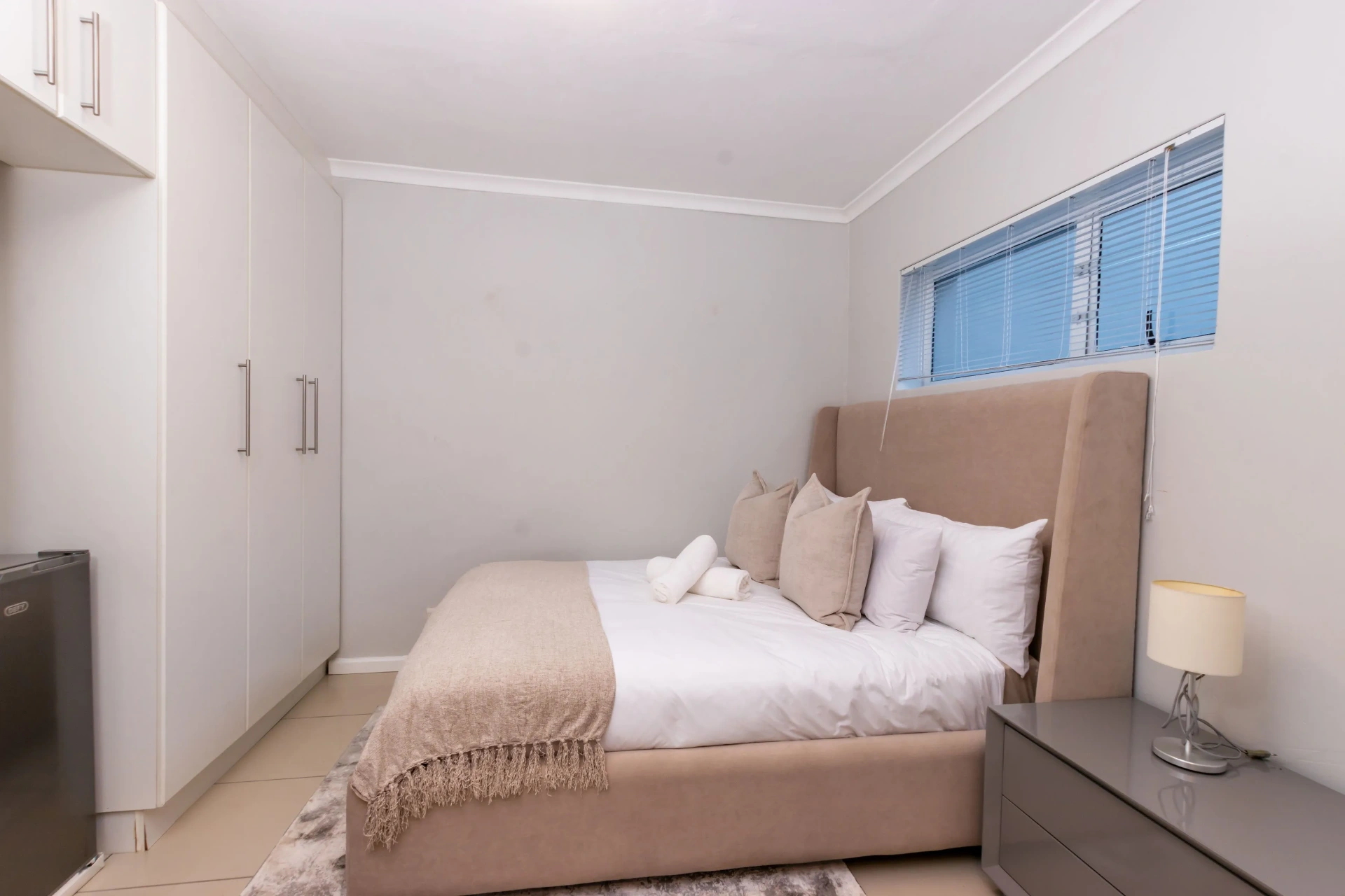 Signature Room