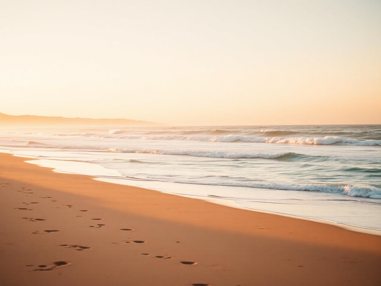 Summerstrand Beaches